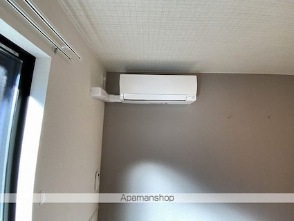 プリムヴェール[1LDK/50.01m2]の内装5