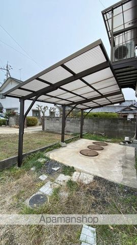 田口コーポIのその他写真