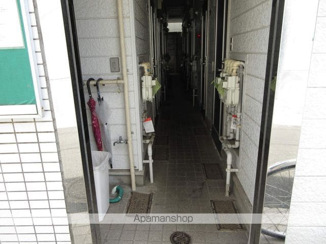 ライフピアカノンのその他写真
