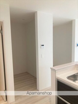 Ｓｕｍａｉ－ｔｏ八千代市勝田台北０１[3LDK/91.91m2]の収納