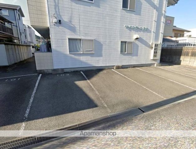 リーベンデール宮浦のその他写真