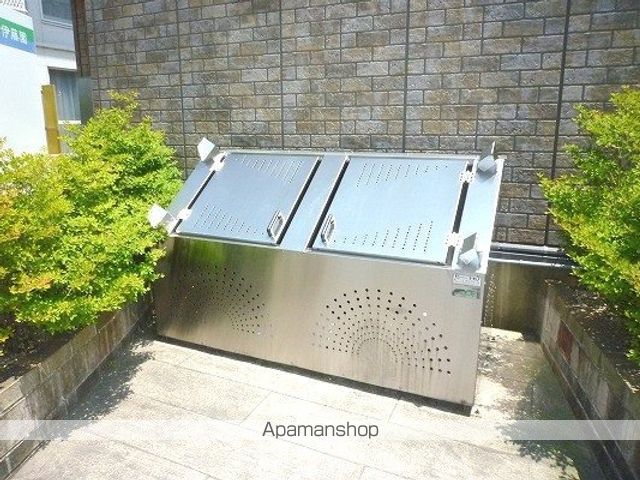 リビングタウン下新北町のその他写真