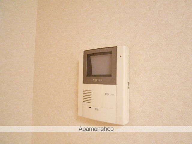 エターナルの外観写真