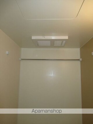 和歌山県和歌山市田中町５丁目[1LDK/34.02m2]の内装6