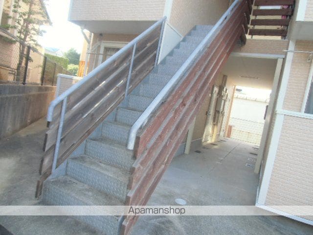 サンフラウアまなび野のその他写真