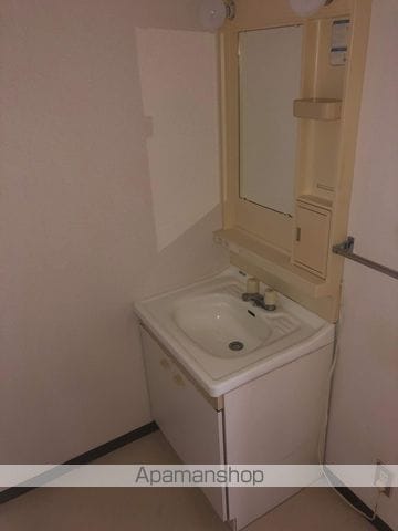 コートリビエールの内装写真