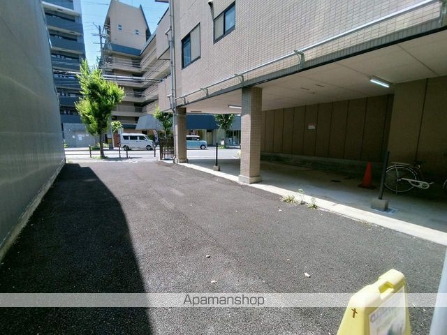 ESPOIR桜ノ宮のその他写真