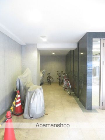 プライムアーバン仙台北目町のその他写真