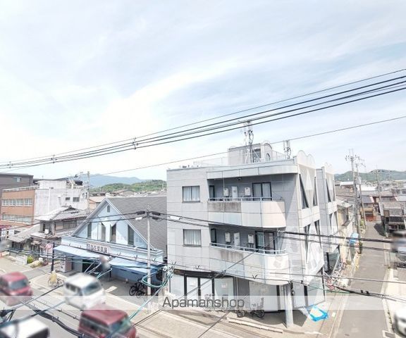 リエール太秦安井のその他写真