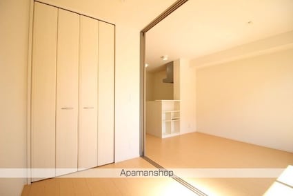 グランモア・浅沼[1LDK/33.4m2]の内装2