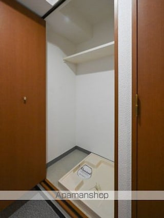 スカイコート大森第５[1K/21.73m2]のその他設備