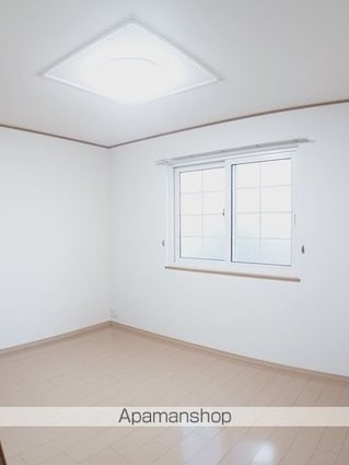 メゾン田園シャトーＢ館[1LDK/46.49m2]のその他内装