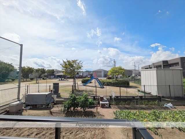 COCO上富井のその他写真