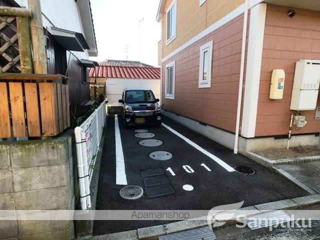 エルホワイトプチのその他写真