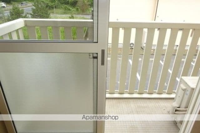 ウェルネスの内装写真