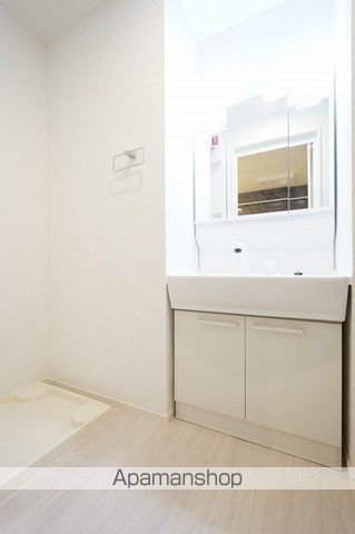 ベルツリーの内装写真