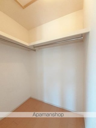 エスペランサ[2LDK/57.63m2]の収納
