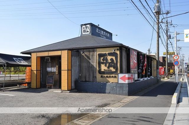 apartment 埼玉県八潮市緑町２丁目27-10
地図を見る