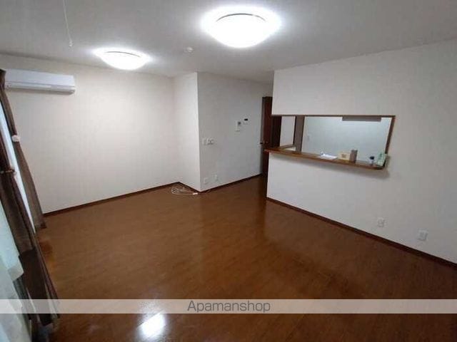 YUSEI RESIDENCE 甲子園の内装写真