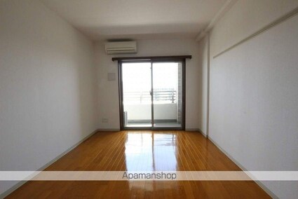 プレノ榴岡[1K/24.03m2]の内装3