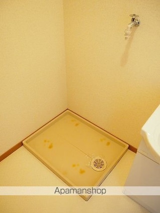 グリーンハイツ[2LDK/53m2]の内装8