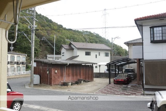 福地グリーンハイツのその他写真