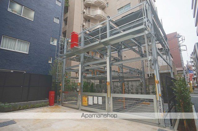 リビオメゾン横濱大通り公園のその他写真