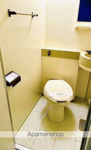 トーカン東淀川キャステールの内装写真