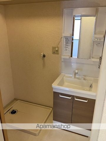 サンライズ吉永 E棟の内装写真