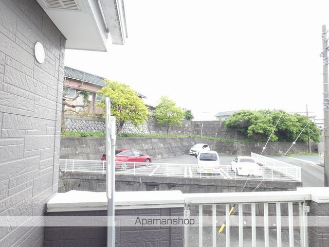 クリエット KOSAIのその他写真