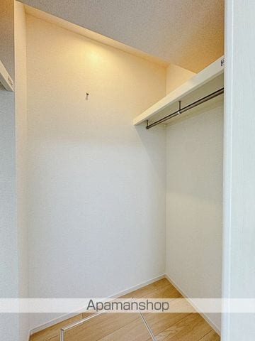 ヒカルサ焼津塩津ウエストの内装写真