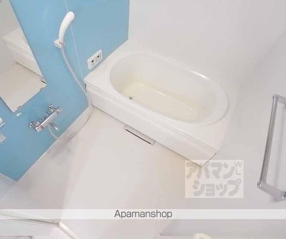 ヴィクトワール望の内装写真
