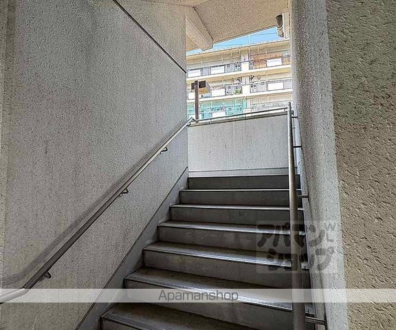 広沢市営住宅 若者子育て応援住宅 ことことの外観写真