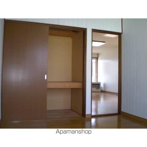 apartment 北海道釧路郡釧路町国誉６丁目9-5
国誉の賃貸情報を見る
物件地図