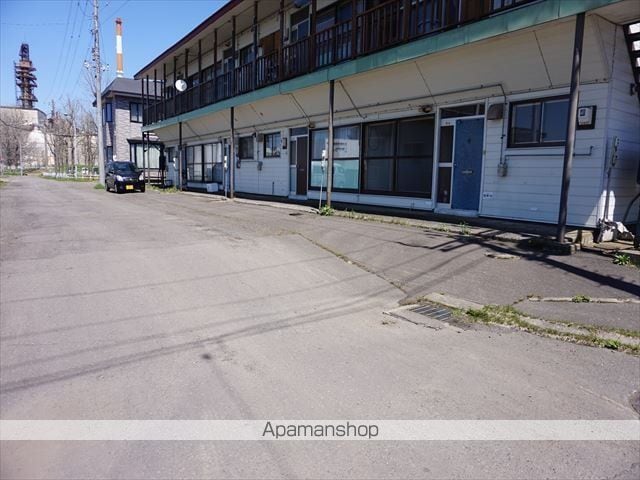 イオボヌール釧路1のその他写真