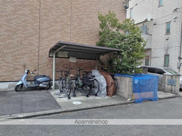 レオネクストKAORUハウスのその他写真