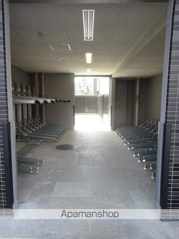 スプランディッド天王寺DUEのその他写真