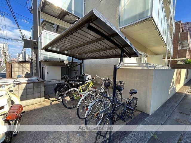 レオネクストフィオーレのその他写真