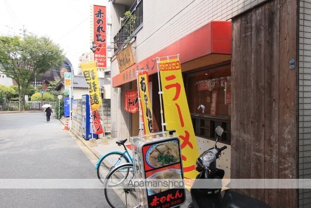 ピュアドーム高宮ロイヤルズ 305 ｜ 福岡県福岡市南区野間３丁目14-29（賃貸マンション1K・3階・21.75㎡） その15