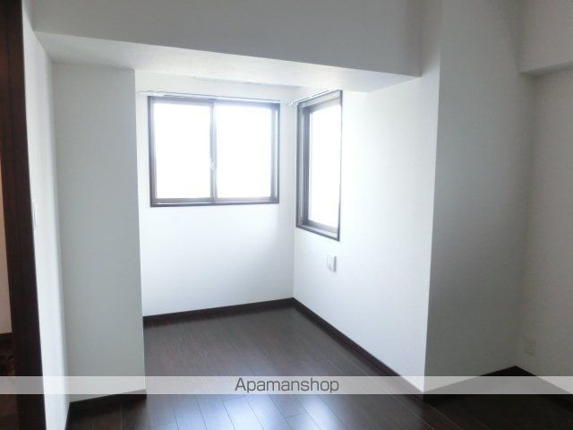 S−RESIDENCE淀屋橋の内装写真