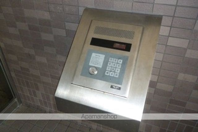 スタープラザ三篠の外観写真