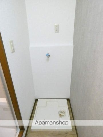 JULY相生の内装写真