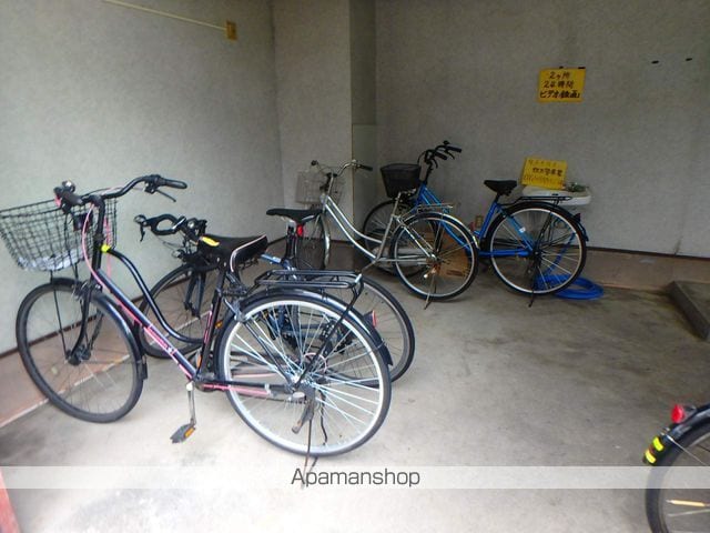 アーバンハイツ田口のその他写真