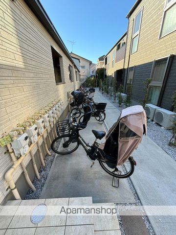 IHANA GARDENのその他写真