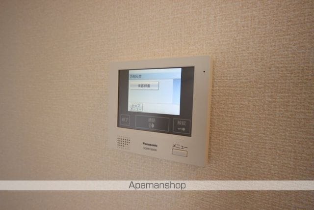 PRENDREの内装写真