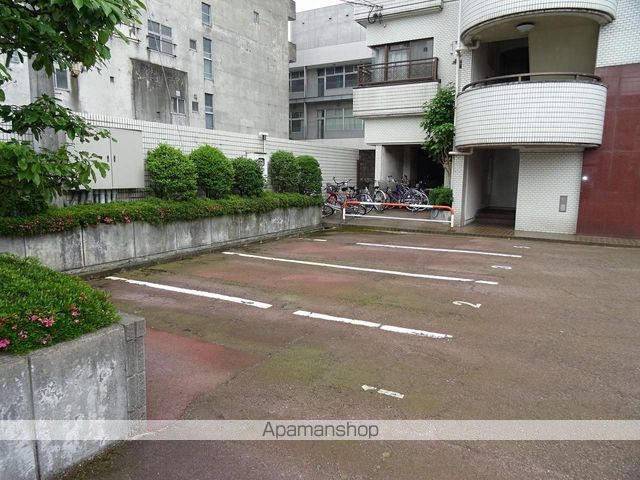 セントラルパレスのその他写真