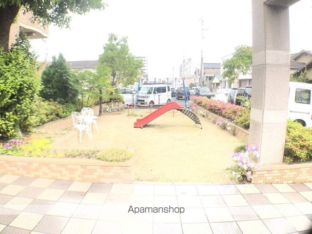グランドール沖野上のその他写真