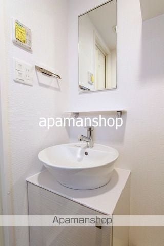 エスリードレジデンス本町PARKFRONTの内装写真