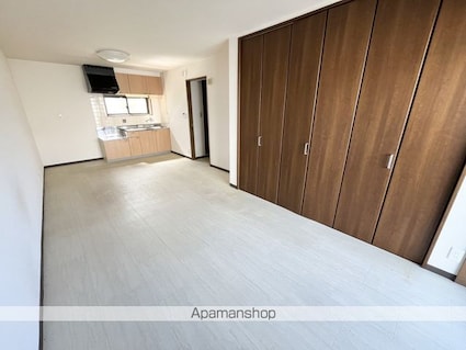 ハイツＦｏｒＹｏｕ１号館[1LDK/51.06m2]の内装7