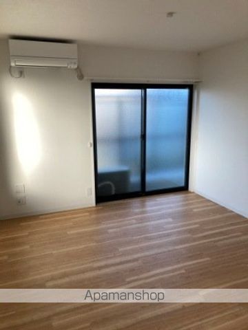 芦屋リバーウエストマンションの内装写真